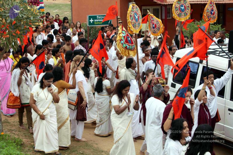 File:20101220IMG 7295 CMP WM01010101.jpg