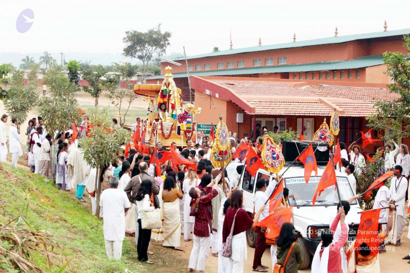 File:20101220IMG 7300 CMP WM0010.jpg