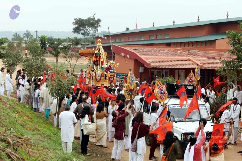 File:20101220IMG 7300 CMP WM01010101.jpg