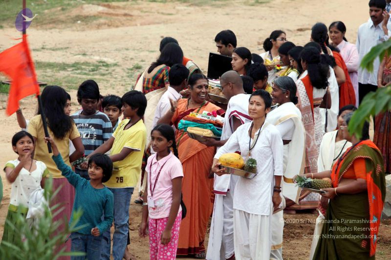 File:20101220IMG 7302 CMP WM0010.jpg