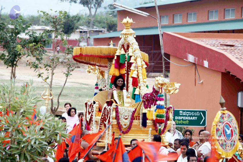 File:20101220IMG 7304 CMP WM0010.jpg