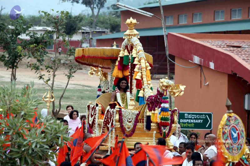 File:20101220IMG 7304 CMP WM01010101.jpg