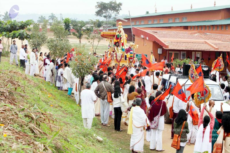 File:20101220IMG 7306 CMP WM0010.jpg