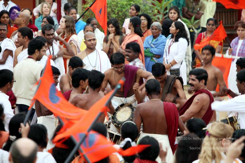 File:20101220IMG 7307 CMP WM0010.jpg