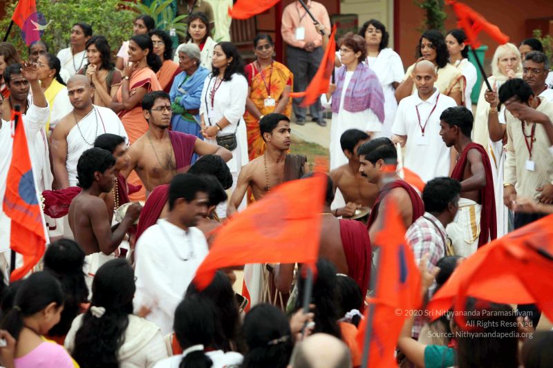 File:20101220IMG 7309 CMP WM0010.jpg