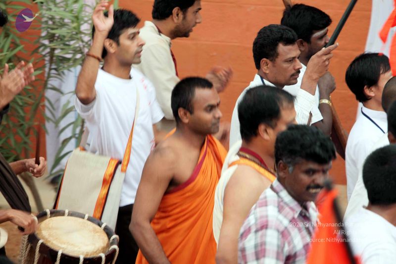 File:20101220IMG 7312 CMP WM0010.jpg