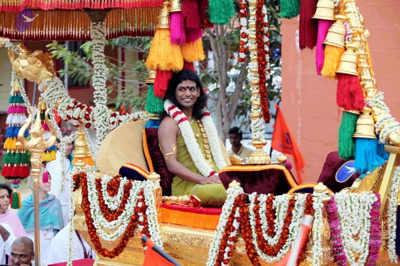 File:20101220IMG 7315 CMP WM0010.jpg