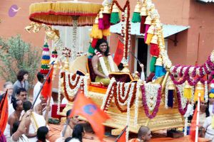 20101220IMG 7323 CMP WM0010.jpg