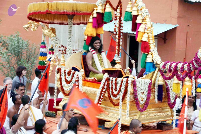 File:20101220IMG 7323 CMP WM0010.jpg