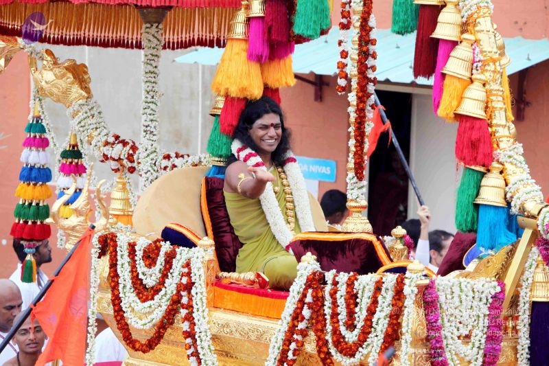 File:20101220IMG 7324 CMP WM0010.jpg