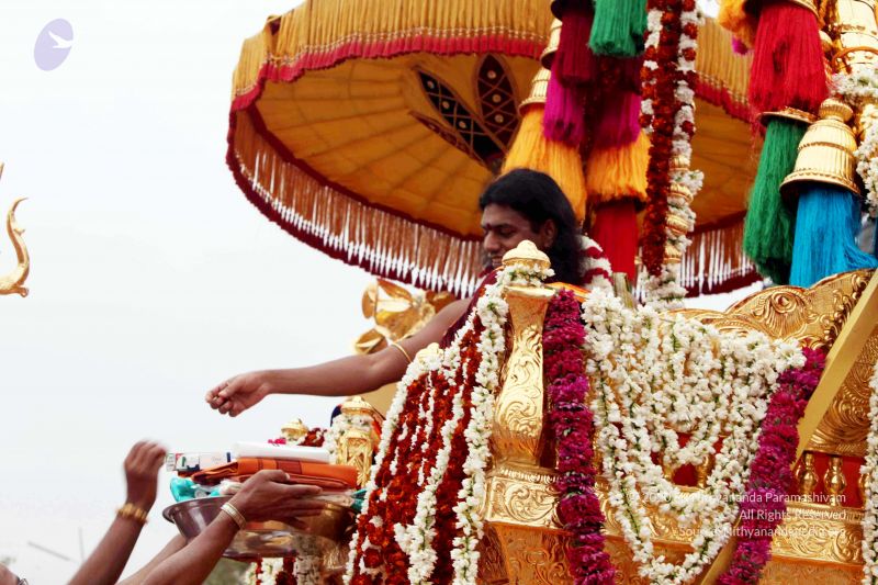 File:20101220IMG 7331 CMP WM0010.jpg