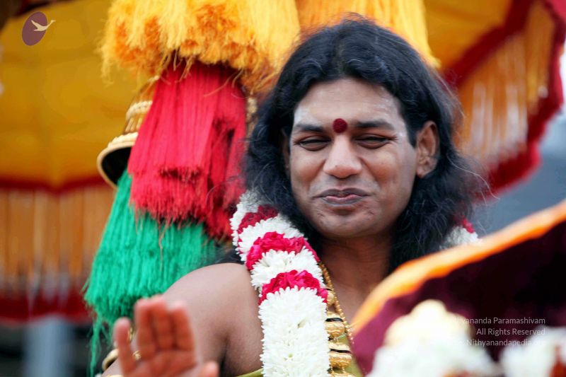 File:20101220IMG 7342 CMP WM01010101.jpg