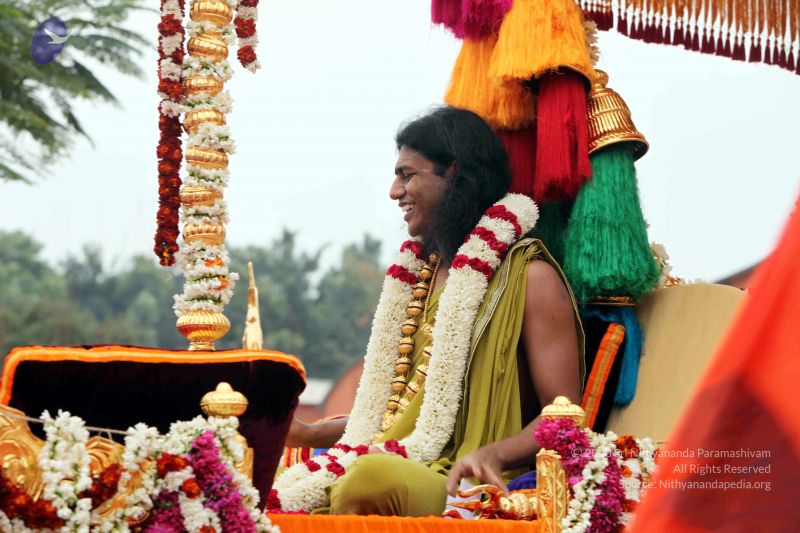 File:20101220IMG 7364 CMP WM01010101.jpg