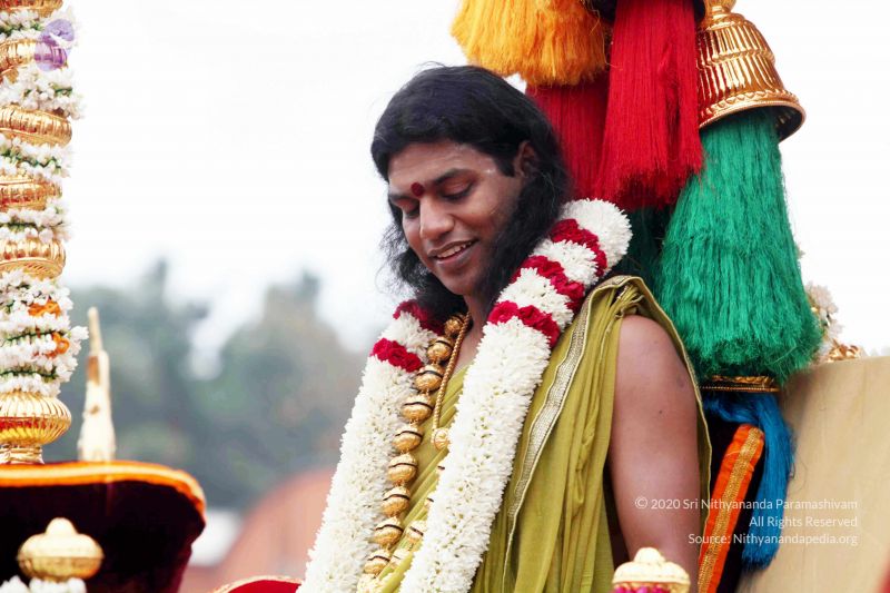 File:20101220IMG 7366 CMP WM01010101.jpg