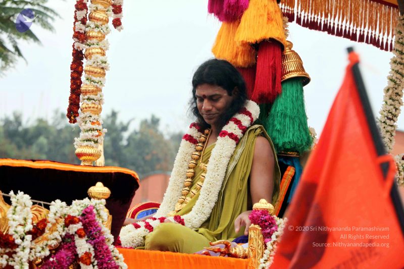 File:20101220IMG 7367 CMP WM01010101.jpg