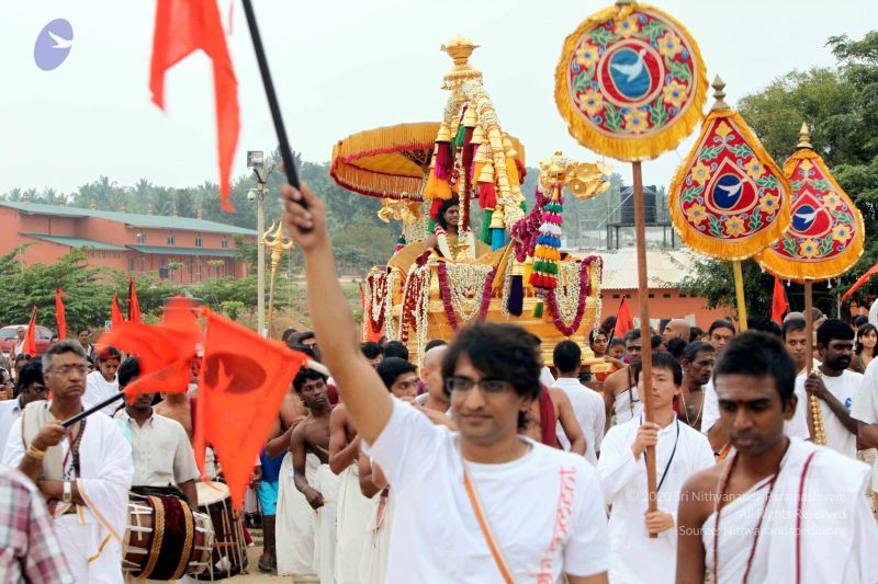 File:20101220IMG 7384 CMP WM01010101.jpg