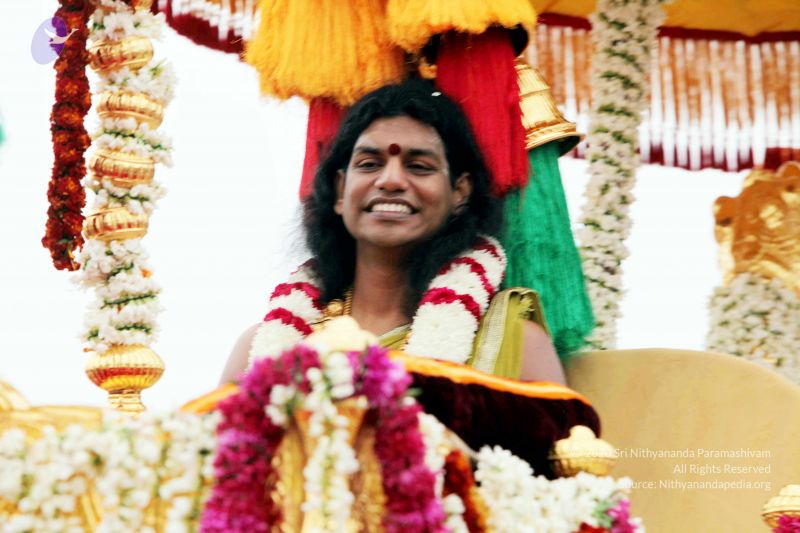 File:20101220IMG 7387 CMP WM01010101.jpg