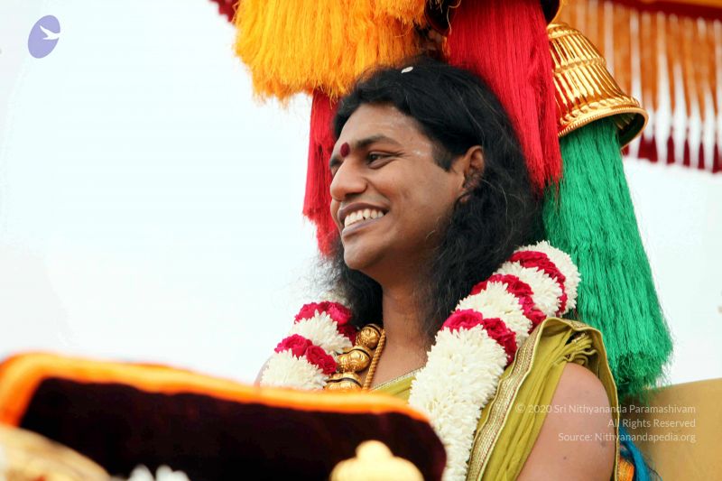 File:20101220IMG 7444 CMP WM01010101.jpg