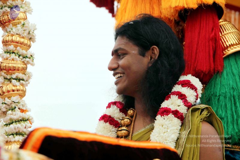 File:20101220IMG 7457 CMP WM01010101.jpg