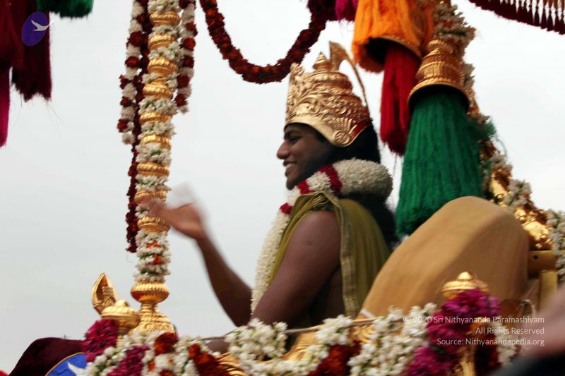 File:20101220IMG 7521 CMP WM01010101.jpg