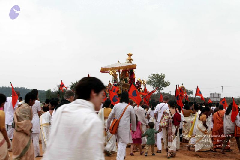 File:20101220IMG 7524 CMP WM01010101.jpg