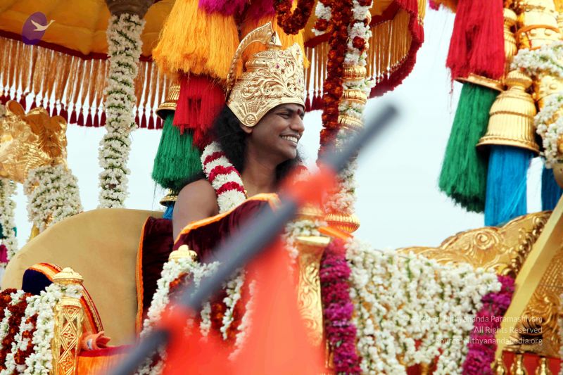 File:20101220IMG 7532 CMP WM01010101.jpg