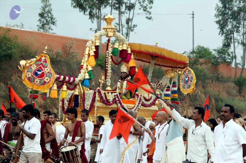 File:20101220IMG 7568 CMP WM01010101.jpg