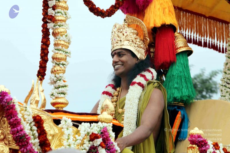 File:20101220IMG 7575 CMP WM01010101.jpg