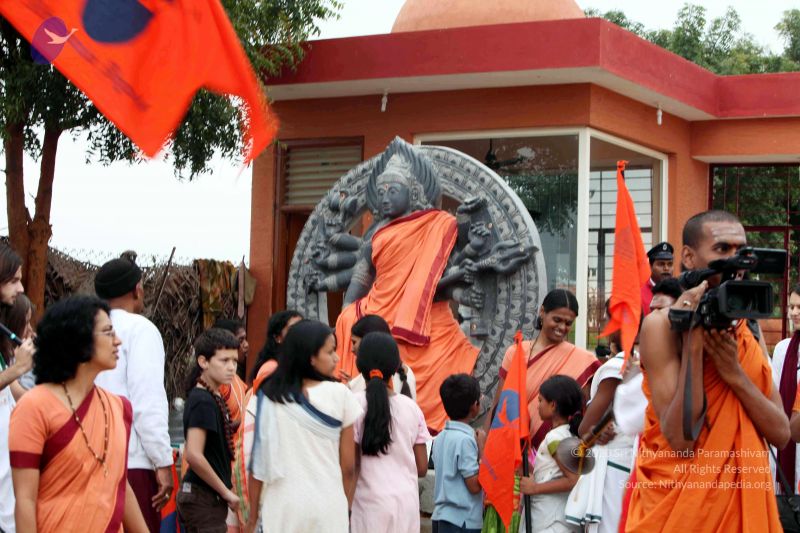 File:20101220IMG 7592 CMP WM01010101.jpg