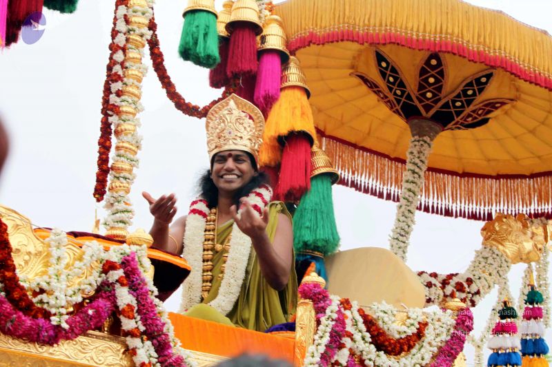 File:20101220IMG 7624 CMP WM01010101.jpg