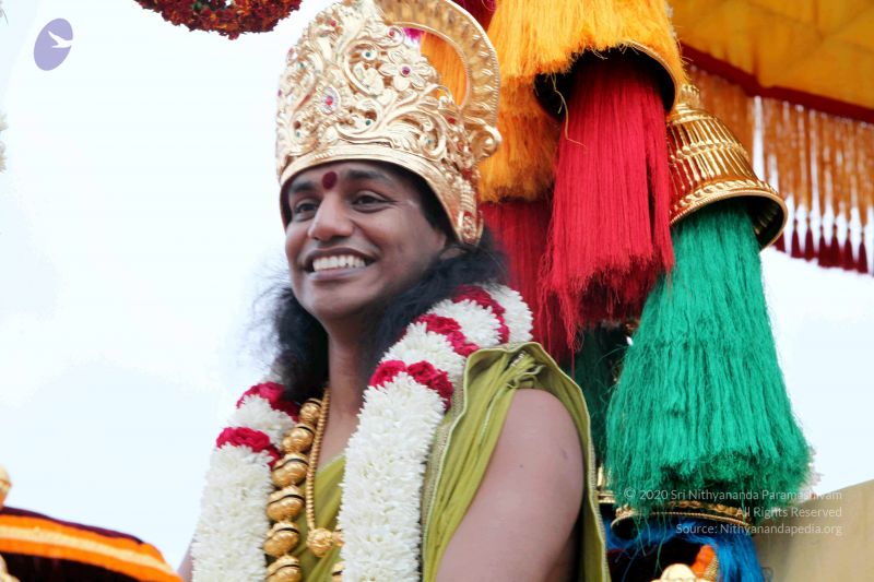 File:20101220IMG 7630 CMP WM01010101.jpg