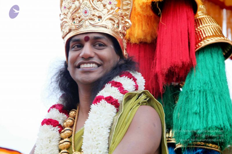 File:20101220IMG 7632 CMP WM01010101.jpg