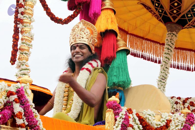 File:20101220IMG 7637 CMP WM01010101.jpg