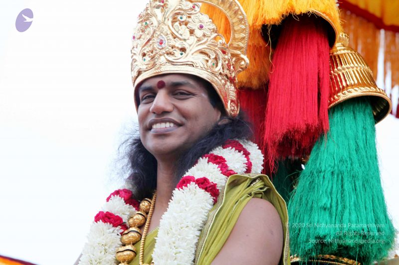 File:20101220IMG 7640 CMP WM01010101.jpg