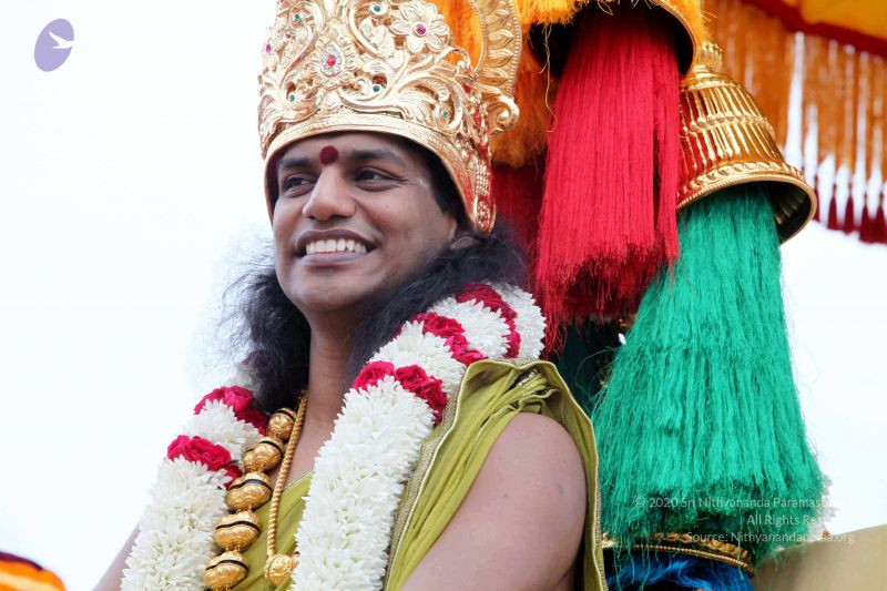 File:20101220IMG 7641 CMP WM01010101.jpg