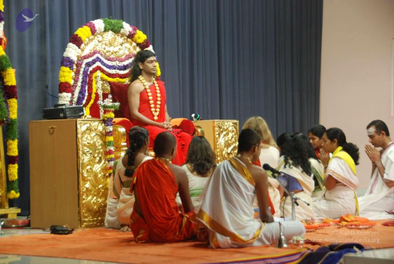 File:20101220 Photo 1001 1m3lQy9QjkWCgkI9f08fCPuOX9kKa-GTg.JPG