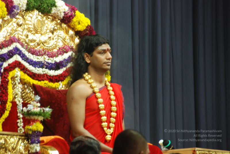 File:20101220 Photo 1003 1z3aoLYd99iB8O3WKuJUdmIql4fkomcpL.JPG