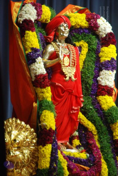 File:20101220 Photo 1004 194TzDA2v98MVmUNCGsvGVjqkjzf1E9zg.JPG