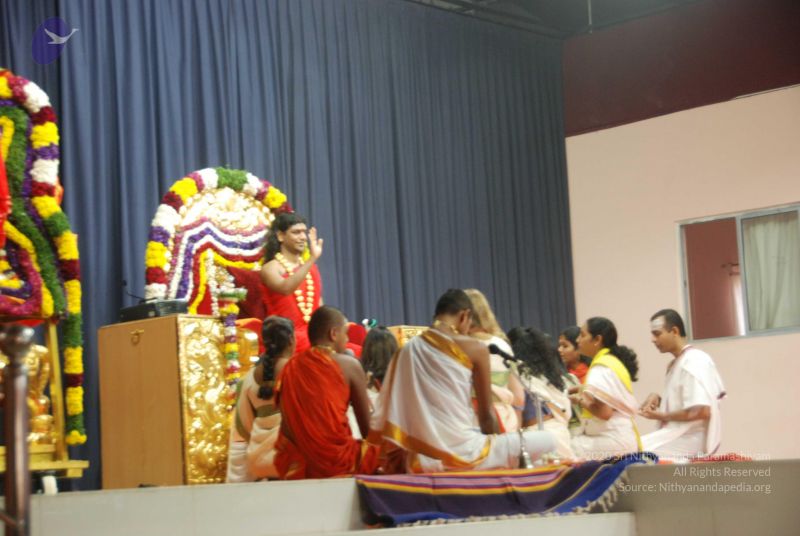 File:20101220 Photo 1006 1uoLHxIlTE 2ZBY-vF-HrcqAVDv0dej8m.JPG