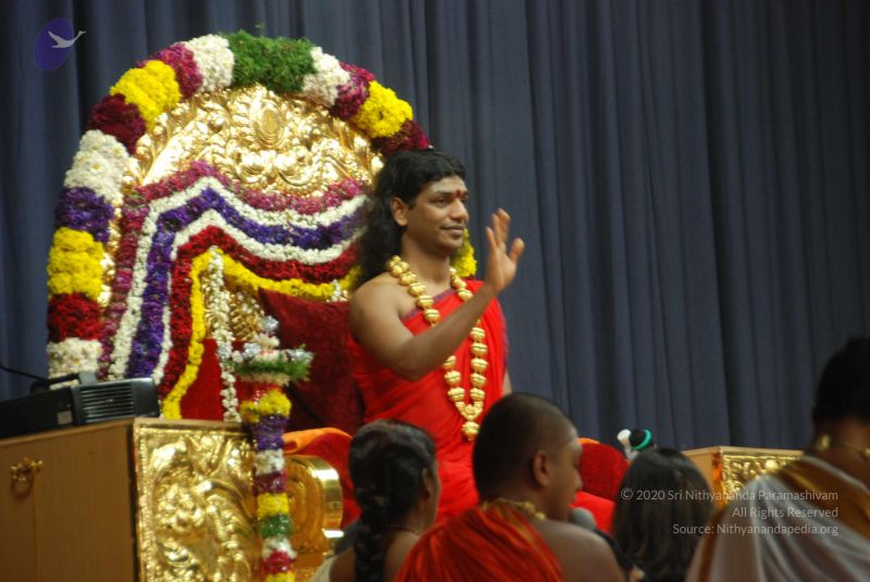 File:20101220 Photo 1007 1XxLGxLRN48TrBYPv363MGNeMuRl3D3Eb.JPG