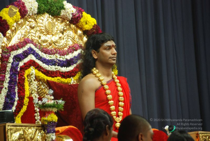 File:20101220 Photo 1008 124BEOYvNRQYrTxeBlrC3fz4kHWU8Ul36.JPG