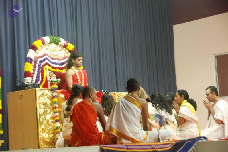 File:20101220 Photo 1009 1KRn3ejkPPJkGtk3j7k7RxKCtHxUDuIUa.JPG