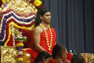 20101220 Photo 1010 1RxuB9eGdlPr8JrgBSlHD2pOsigdoVzAS.JPG