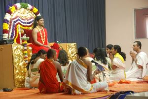 20101220 Photo 1012 17ra-I-tTbMLRAWhJbXBhuaHZ-p9QW5hc.JPG