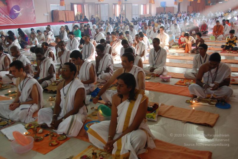 File:20101220 Photo 1014 17IoWo24Tr5OzYZRdtesYH yk5Eyatn9A.JPG