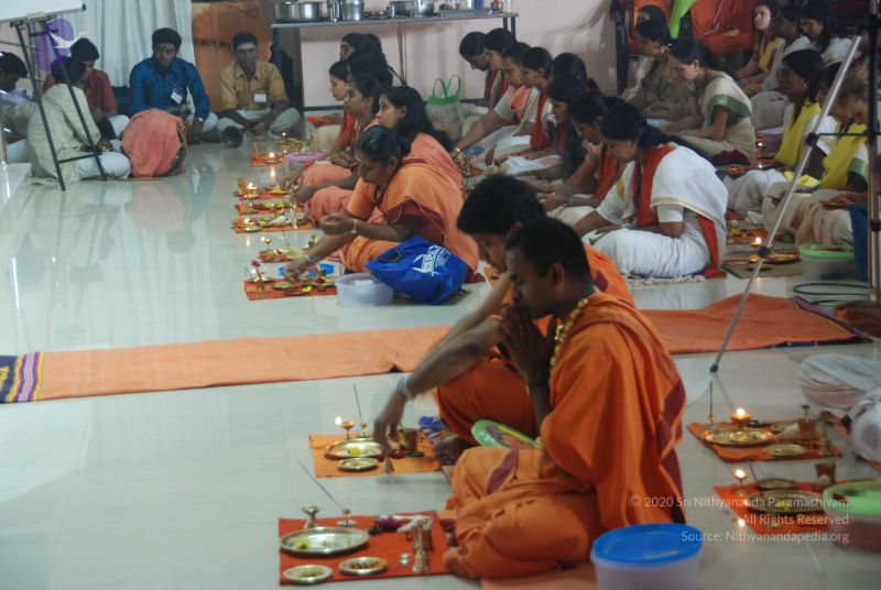 File:20101220 Photo 1015 1GShkEZ2DSEE4ygwh-iy1L9Wr5adR3ZR .JPG