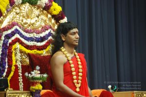 20101220 Photo 1016 1FxTnusV-uNVhL3f98FCApgNu159HSKTw.JPG