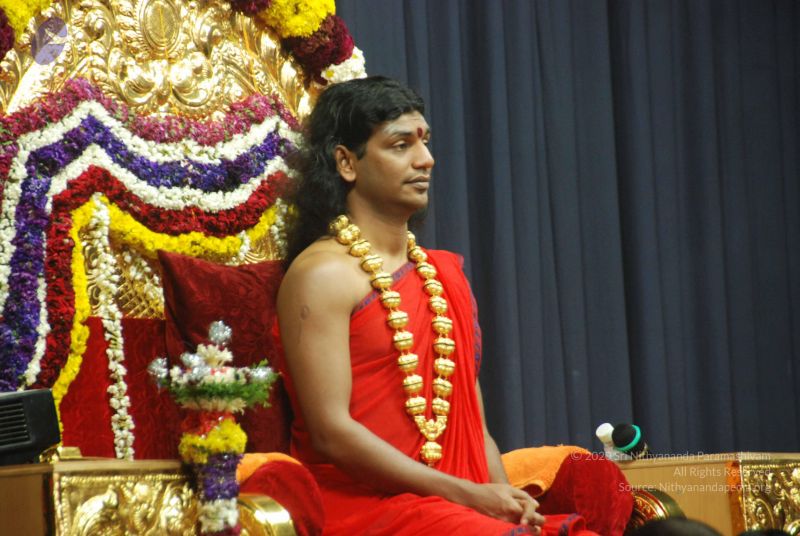 File:20101220 Photo 1017 1D80s6ypdhy0CYOdiXsdBmG9OP s-fuPJ.JPG