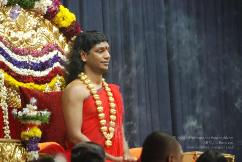 File:20101220 Photo 1019 1raKL-Q3qSu3XU0PdD7AexMOMRll5r1Rv.JPG