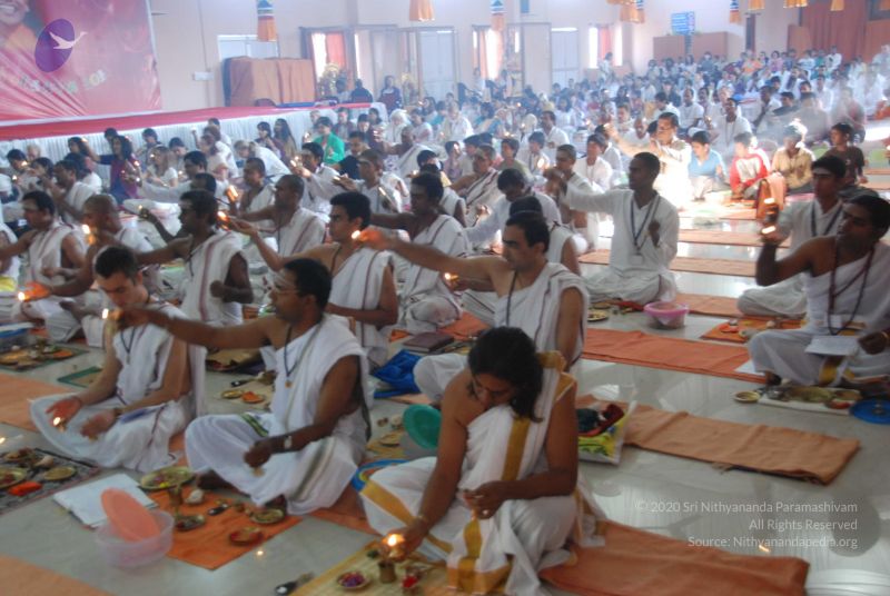 File:20101220 Photo 1022 1gY6TeJOKM21MSwl5bFG09yZmflq0NC8w.JPG